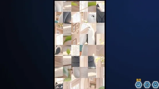Jigzo screenshot 5