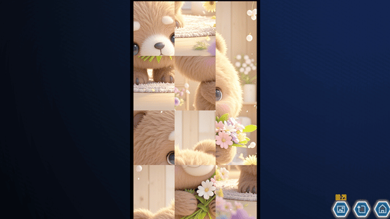 Pica Screenshot