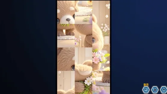 Pica screenshot 1