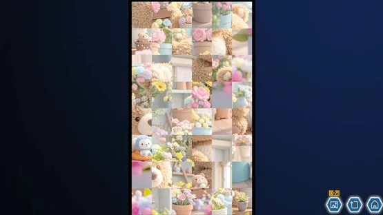 Pica screenshot 2