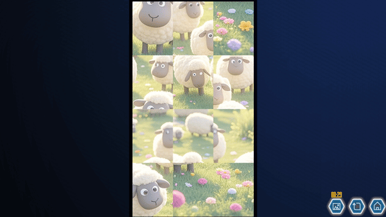 Pixelo Screenshot
