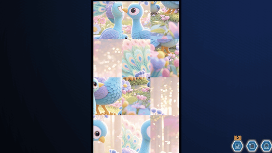 Moxie Screenshot