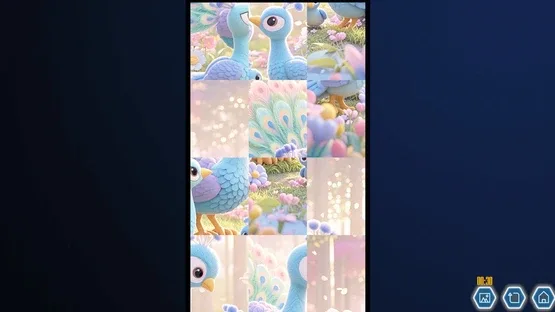 Moxie screenshot 4