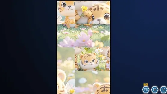 Moxie screenshot 5