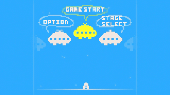 Hacous '91 Screenshot