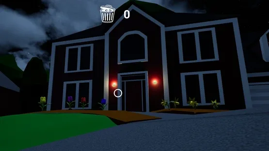 The Grand Planto Heists screenshot 3
