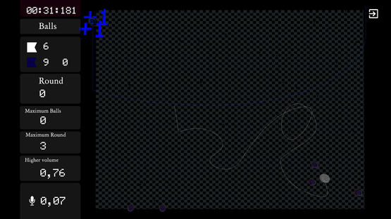 Ollsgar'd Screenshot