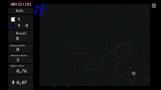 Ollsgar'd screenshot 4