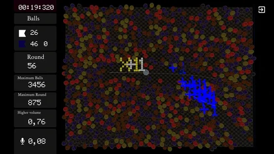 Ollsgar'd screenshot 5