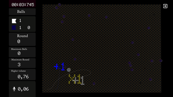 Ollsgar'd Screenshot