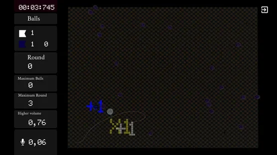 Ollsgar'd screenshot 1