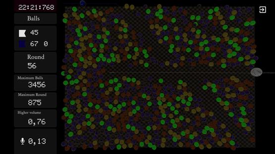 Ollsgar'd Screenshot