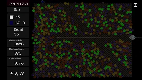 Ollsgar'd screenshot 2