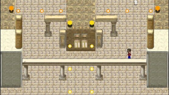 screenshot 21