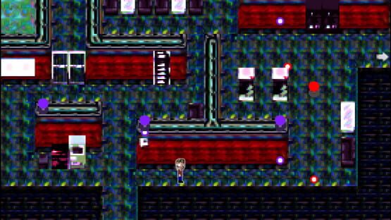 screenshot 22