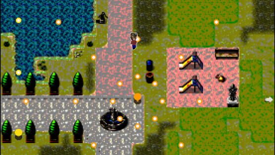 screenshot 23