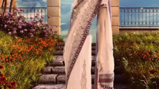 Serenity screenshot 4