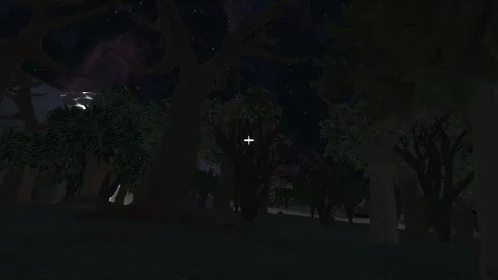 Blendkins screenshot 2
