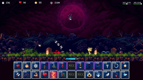 RiftGuard Screenshot