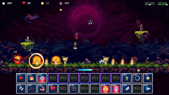 RiftGuard Screenshot