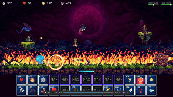 RiftGuard Screenshot
