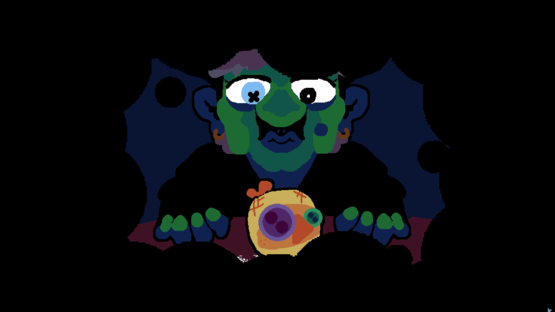 VoodLoop Screenshot