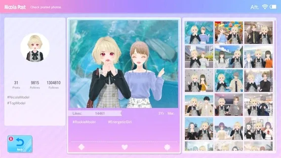 Thumbnail 7