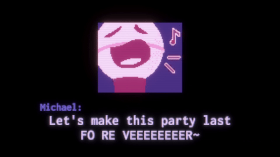 Karaoke Squad Screenshot