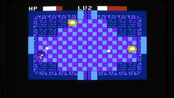Mantle screenshot 3