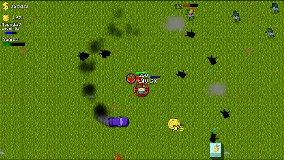 Thumbnail 6