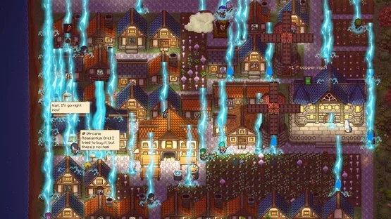 Creator Chronicles screenshot 1