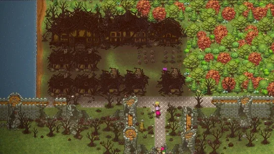 Creator Chronicles screenshot 8