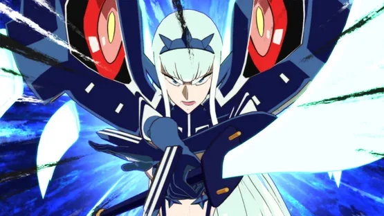 Thumbnail 22