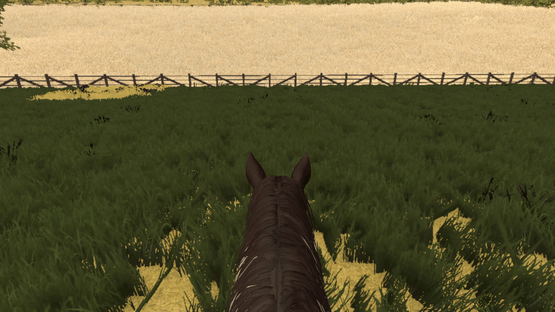 House Flipper: Farm Bundle Screenshot