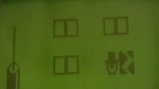 스크린샷 1