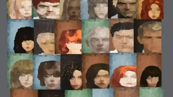 Thumbnail 13