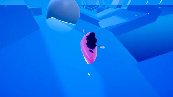 Waddle Paddle screenshot 4