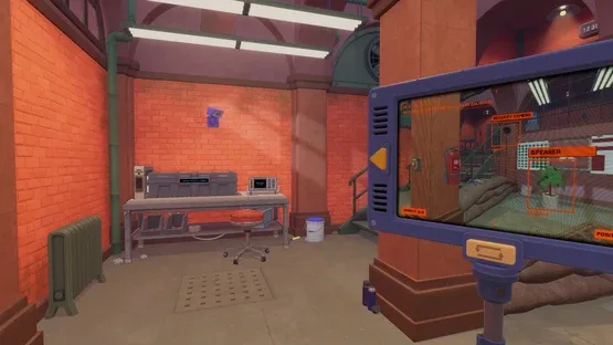 Thumbnail 4