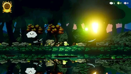 Reenchant screenshot 4