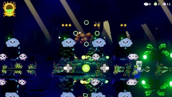 Reenchant screenshot 8