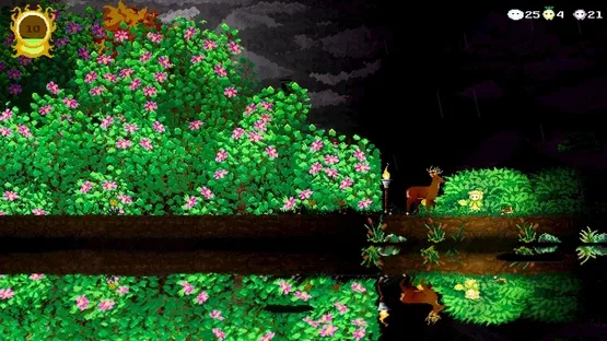 Reenchant screenshot 10
