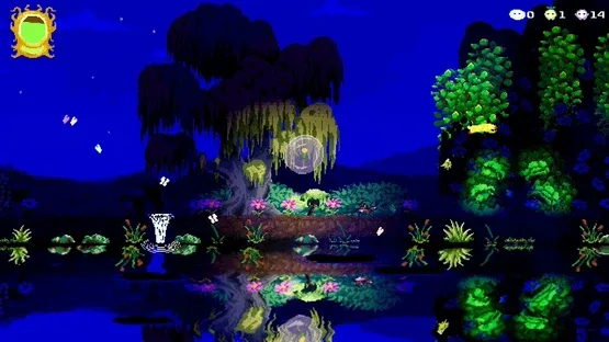 Reenchant screenshot 11