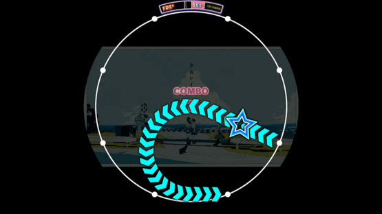 Maimai DX Prism Plus Screenshot