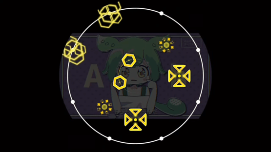 Maimai DX Prism Screenshot