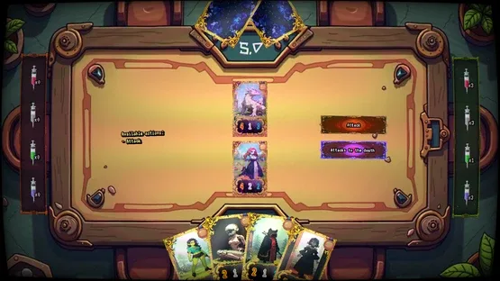 Cardio screenshot 8