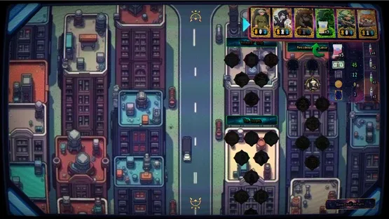 Cardio screenshot 1