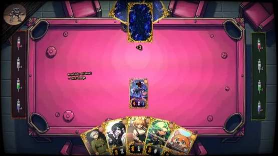 Cardio screenshot 2