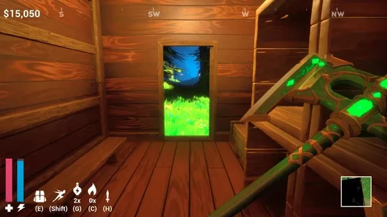 Thumbnail 5