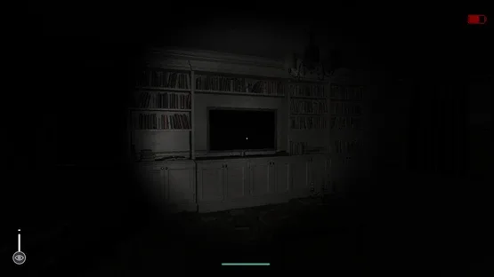 Shadows of the Past screenshot 3