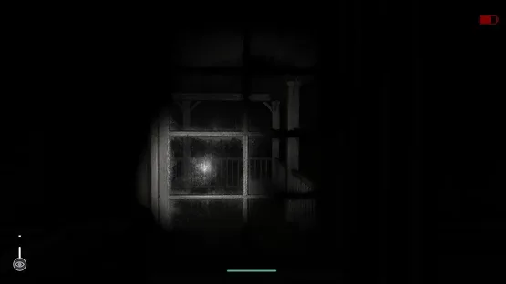 Shadows of the Past screenshot 4